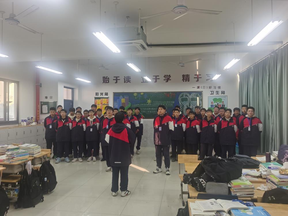 07f4f2d14855410a9615488069a59a0a.jpg 07f4f2d14855410a9615488069a59a0a.jpg